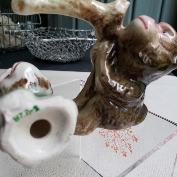 Vintage S&P monkeys Japan - Picture 2 of 4